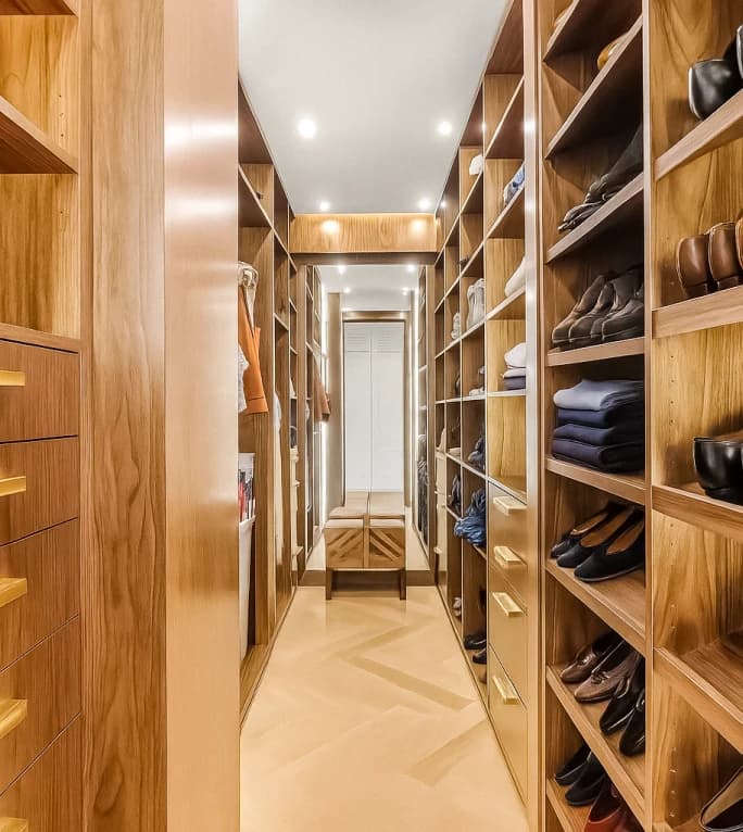 330 East 33rd Street