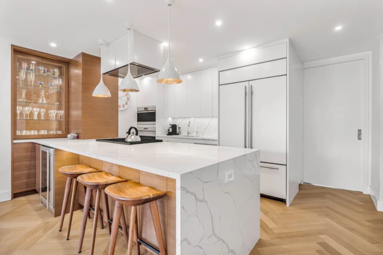 330 East 33rd Street